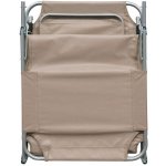 Linder Exclusiv Béžové – Zboží Dáma