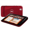 Tablet DELL Streak Mini 5