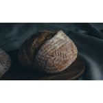 Salente DigiChef+ – Hledejceny.cz