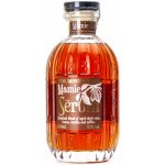 Sérum Mamie 40% 0,7 l (holá láhev) – Zboží Dáma