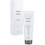 Goldwell Revitalize Exfoliating Pre-Wash Kopfhaut Peeling 250 ml – Hledejceny.cz