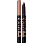 Maybelline Color Tattoo 24H eye stix 30 I am Courageous tužka na oči 3v1 1,4 g – Zboží Dáma