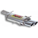 SUPERSPRINT 762507 – Hledejceny.cz