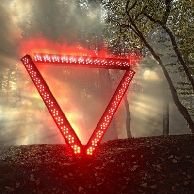 ENTER SHIKARI UK - A FLASH FLOOD OF COLOUR – Zbozi.Blesk.cz