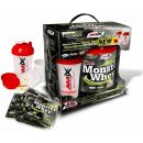 Amix Monster Whey 2000 g