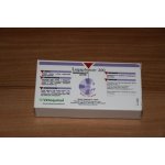 Legaphyton 200mg 24 tbl – Hledejceny.cz