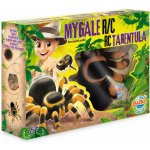 Buki RC Tarantule – Zbozi.Blesk.cz