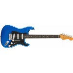 Fender American Ultra II Stratocaster – Zboží Mobilmania