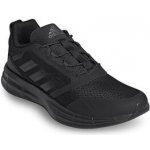 adidas Duramo Protect Shoes GW4149 černá – Zboží Mobilmania