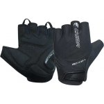 Chiba Bioxcell Air SF black – Zboží Dáma