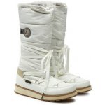 Luhta Tahtova W 475579400L 980 optic white – Zboží Dáma Luhta Tahtova W 475579400L 980 optic white – Zboží Dáma