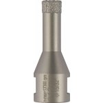 Bosch 2.608.599.042 – Hledejceny.cz