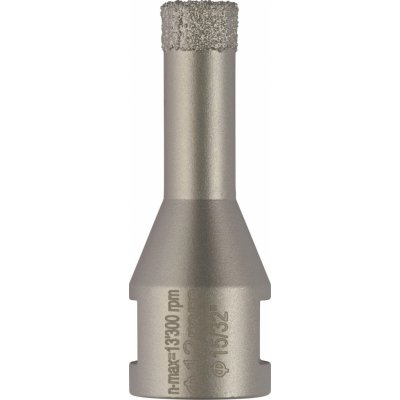 Bosch 2.608.599.042 – Hledejceny.cz
