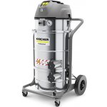 Kärcher IVM 40/24-2 H 9.989-908.0 – Hledejceny.cz
