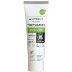 Urtekram bělicí BIO 75 ml – Zboží Dáma