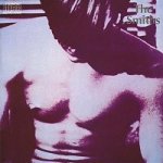 The Smiths /Vinyl – Sleviste.cz