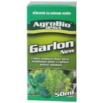 AgroBio Garlon New 50 ml – Hledejceny.cz