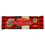 STRIX Hořické trubičky kakaové polomáčené 50 g – Zbozi.Blesk.cz