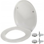 Ruhhy 24547 – Zboží Dáma