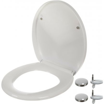 Ruhhy 24547 – Zboží Dáma