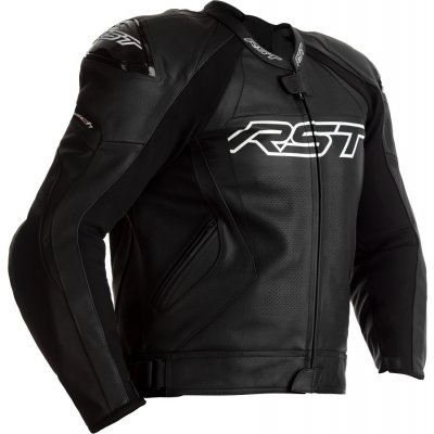 RST 2357 Tractech Evo 4 CE černá