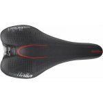 Selle Italia SLR Boost Kit Carbonio L černé – Hledejceny.cz