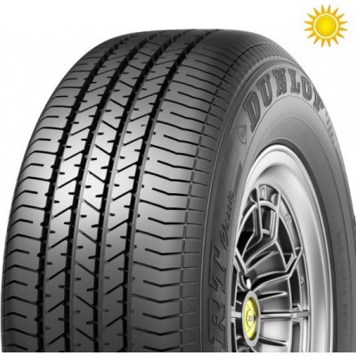 Dunlop Sport Classic 215/60 R15 94V – Hledejceny.cz