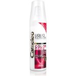 Delia Cosmetics Cameleo BB tekutý keratin ve spreji pro barvené a melírované vlasy 150 ml – Hledejceny.cz