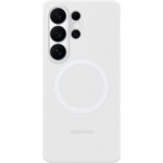 Samsung Silikonový Magnetický Galaxy S26 Ultra White EF-ES948CWE – Hledejceny.cz