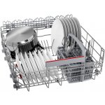 Bosch SMI6ZDS06E – Sleviste.cz