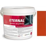 Austis Eternal Antikor 5 kg červenohnědá – Hledejceny.cz