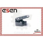 SKV Čidlo sklonu světlometů ŠKODA SUPERB I – Sleviste.cz