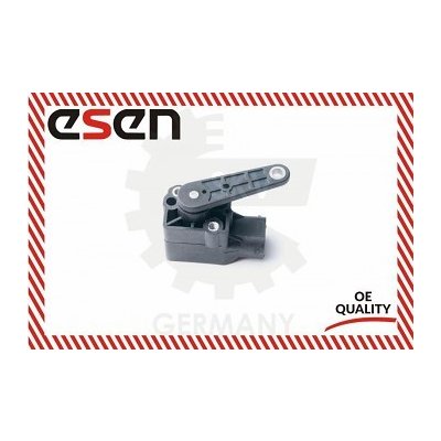 SKV Čidlo sklonu světlometů ŠKODA SUPERB I – Sleviste.cz