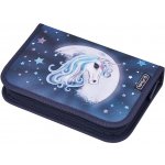 Herlitz 1-patro plný 2 chlopně Jednorožec – Zboží Mobilmania