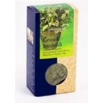 Sonnentor Česnek medvědí Bio 18 g – Hledejceny.cz