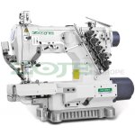 Zoje ZJC2521-156M-BD-D3 – Zbozi.Blesk.cz