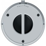 TESLA Smart Air Purifier S300W TSL-AC-S300W – Hledejceny.cz