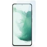 Epico by Spello ochranné sklo Xiaomi Redmi Note 10S / 10 4G / 11 4G 65912151000003 – Zboží Živě