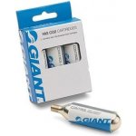 GIANT CONTROL BLAST 3 PACK THREADED PUMP – Sleviste.cz