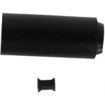 MadBull HopUp gumička Shark 60° černá – Hledejceny.cz