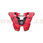 Alpinestars Resist Tech Denim černé – Sleviste.cz