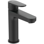 Ideal Standard BD131XG – Hledejceny.cz