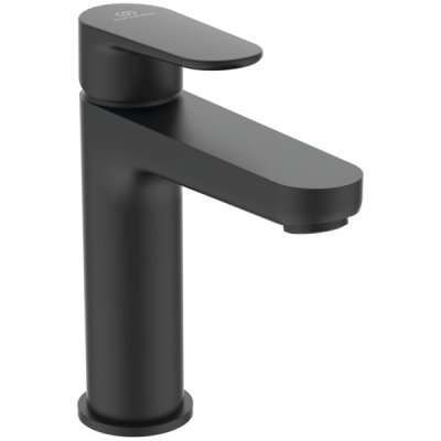 Ideal Standard BD131XG – Hledejceny.cz