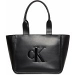 Calvin Klein dámská kabelka LV04F3218GUB1 – Hledejceny.cz
