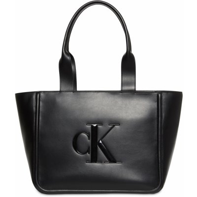 Calvin Klein dámská kabelka LV04F3218GUB1 – Hledejceny.cz