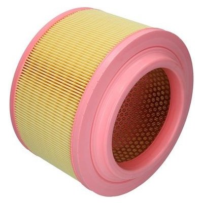 KAMOKA F259401 Vzduchový filtr (F259401) – Hledejceny.cz