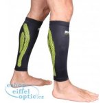 Select 6150 Compression Calf bandáž lýtka – Hledejceny.cz