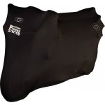 Oxford Protex Stretch Indoor černá S | Zboží Auto