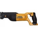 Pila ocaska DeWALT DCS380N