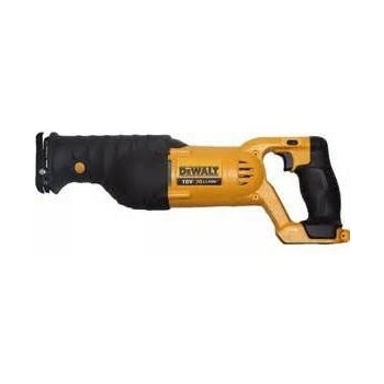 DeWALT DCS380N